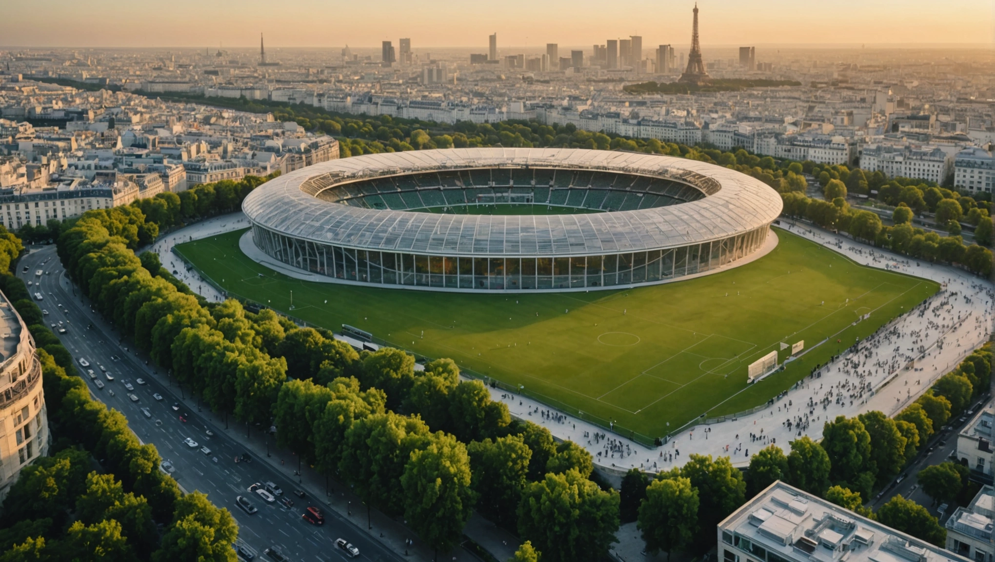 Les Meilleurs Sites de Paris Sportifs en 2023 : Guide Complet